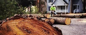 Best Lawn Maintenance Plans  in Homestead Meadows South, TX